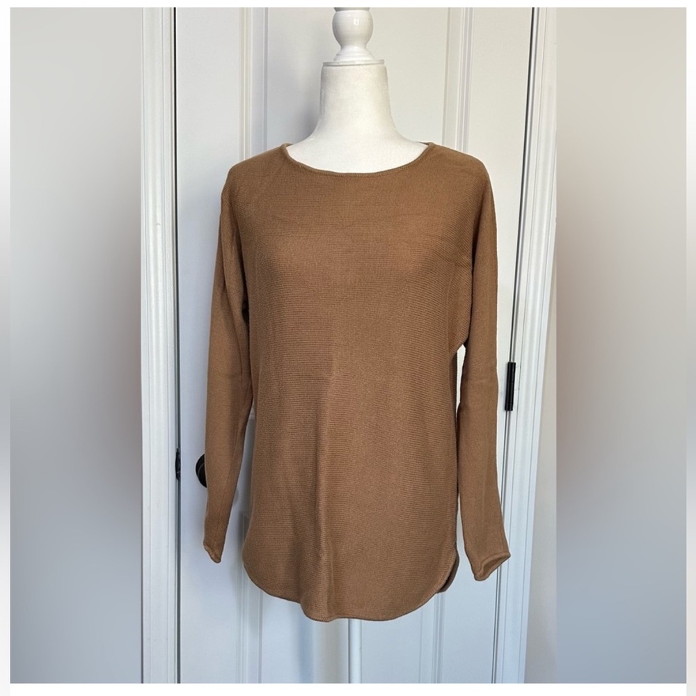 Michael Kors Women's Pullover Tunic Size Medium